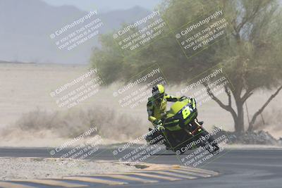 media/Apr-26-2025-BRL Bagger Racing League (Sat) [[9e270f465f]]/8-Twins Unlimited and SBK Race/